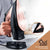 Cordless Steam Iron With Base Station image 0