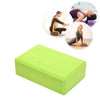 Perfect Dealz Yoga Brick