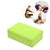 Perfect Dealz Yoga Brick