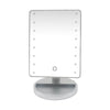 Perfect Dealz Large LED Mirror