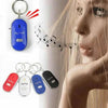 Perfect Dealz Whistle Key Finder