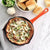 Perfect Dealz Cast Iron Frying Pan 20CM