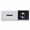 Perfect Dealz Home Theater LED Mini Projector