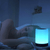 Perfect Dealz Colour-Changing Touch-Control LED Night Light