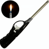 Perfect Dealz Set of 2 Refillable Gas Lighters
