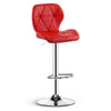 Perfect Dealz Modern Adjustable Bar Chair