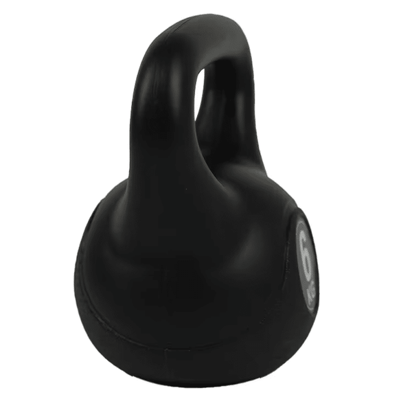2kg Fitness Exercise Strength Training Workout Kettlebell image 2