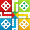 Perfect Dealz Ludo Game