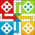 Perfect Dealz Ludo Game