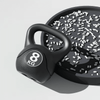 2kg Fitness Exercise Strength Training Workout Kettlebell image 3
