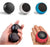 Perfect Dealz Mini Wireless Speaker
