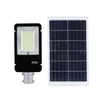 1400W LED Outdoor Solar Flood Light image 3