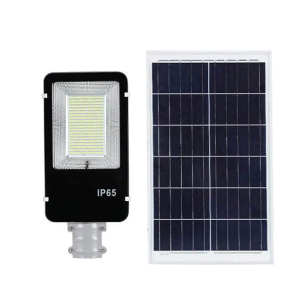 1400W LED Outdoor Solar Flood Light image 3
