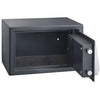 Perfect Dealz Digital Electronic Safe Box