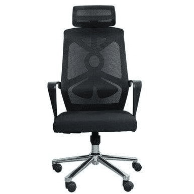 Perfect Dealz Set of 2 Dual Mesh Ergo Office Chairs