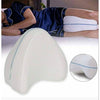 Memory Foam Leg Pillow image 1