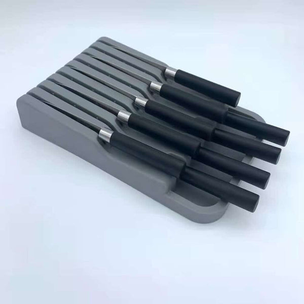 Knife Organizer Tray image 0