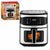 Perfect Dealz Multi Oven Air Fryer 8.5L
