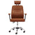 Perfect Dealz Home Office Swivel Chair