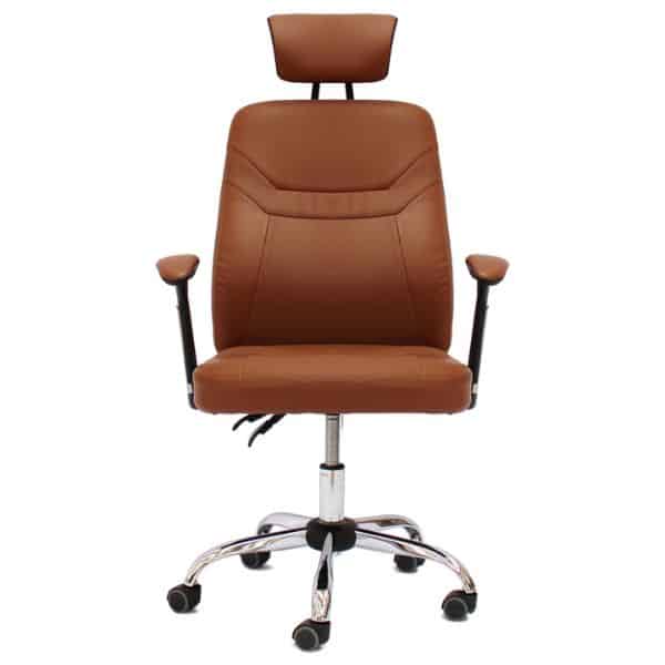 Perfect Dealz Home Office Swivel Chair
