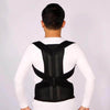 Posture Corrector with Blades image 1