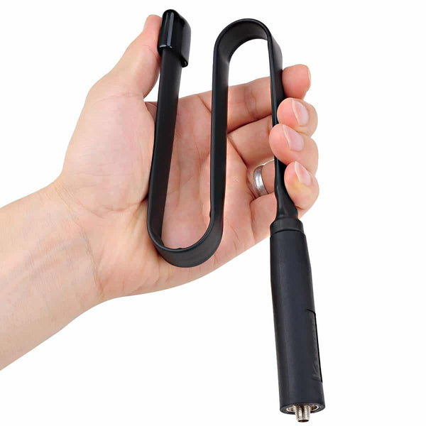 Perfect Dealz 48cm High-Performance SMA-Female Signal Antenna