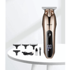 Perfect Dealz Hair Trimming Machine