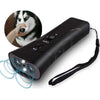Super Ultrasonic Dog Trainer and Dog Chaser image 5