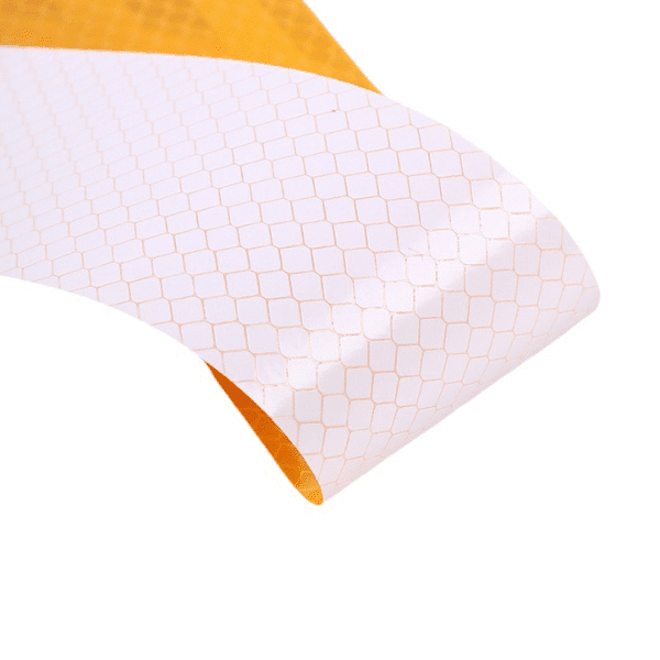 Reflective Marking Tape 5CMx50M image 3