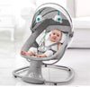 Deluxe 3 in 1 Multifunctional Baby Bassinet image 0
