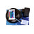 12V LED Strip Light 5m image 0
