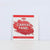 Perfect Dealz 6 by 6 3mm Thick Canvas Panel