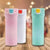 Perfect Dealz 500ml Thermal Vacuum Flask