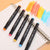 24PCS Sketch Art Markers for Kids image 0