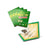 Perfect Dealz Mouse and Rat Glue Trap