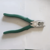 Perfect Dealz 8 Inch Wire Pliers