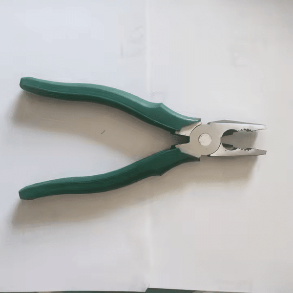Perfect Dealz 8 Inch Wire Pliers
