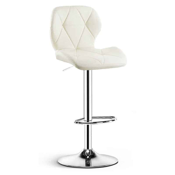 Perfect Dealz Modern Adjustable Bar Chair