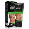 Perfect Dealz Eight Pack Abs Slimming Cream