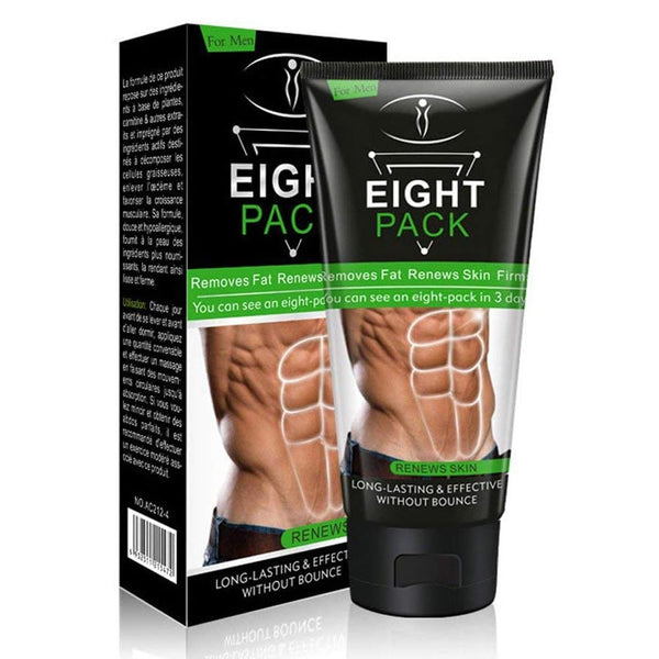 Perfect Dealz Eight Pack Abs Slimming Cream