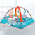 Baby Multi-functional Crawling Gymnastic Mat image 0