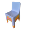 Perfect Dealz Kiddies School Chair