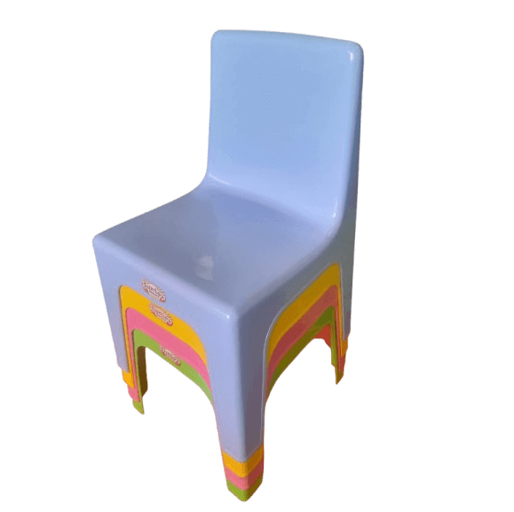 Perfect Dealz Kiddies School Chair