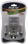 Perfect Dealz Digital Battery Charger