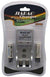 Perfect Dealz Digital Battery Charger