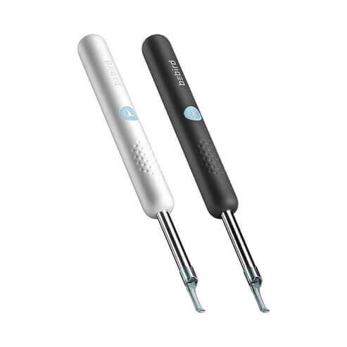 Perfect Dealz Wireless Visual Ear Picking Cleaner