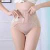 Perfect Dealz Tummy Control Shapewear Underwear