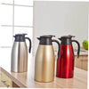 Perfect Dealz 2 Liter Stainless Steel Vacuum Flask