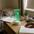 3D Optical Illusion LED Night Light