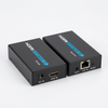 HDMI Extender TX RX Transmitter and Receiver Set